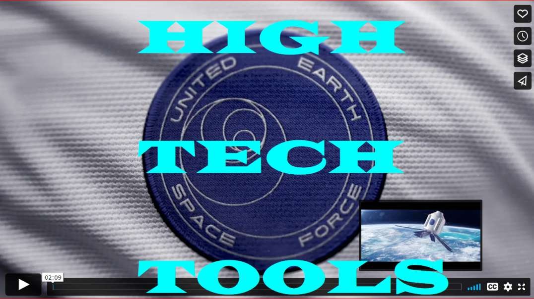 HIGH TECHNOLOGY IS HIGH PRIORITY AS RUSSIA MAKES IT KEY ECONOMIC GOAL~!
