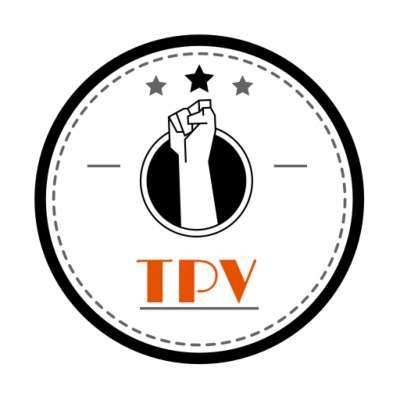 thepeoplesvoices