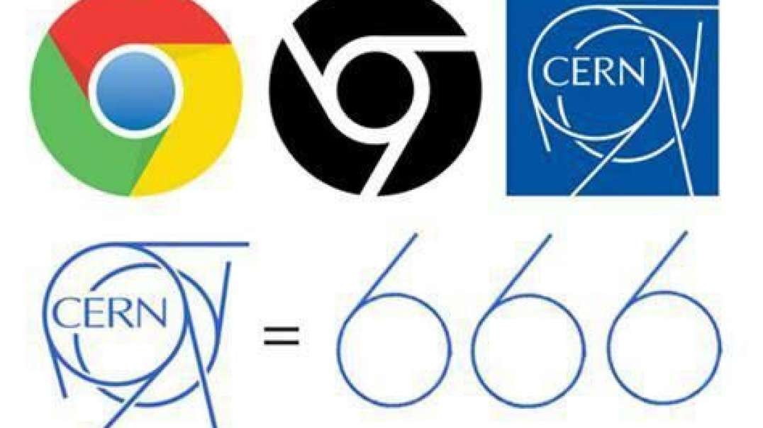 cern-opening-the-abyss