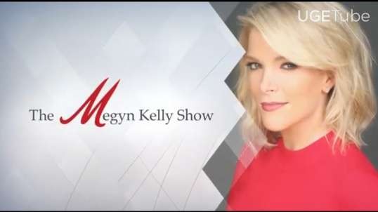 Megyn Kelly SLAMS Dr. Fauci