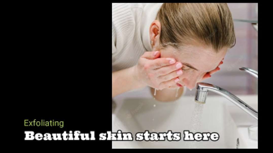exfoliating salisoap.mp4