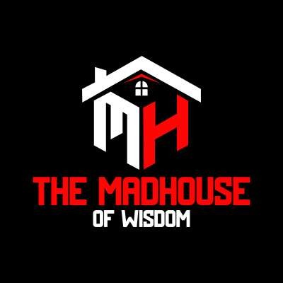 themadhouse