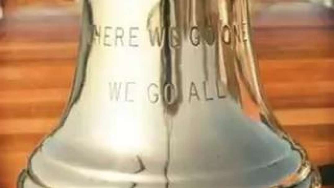 WWG1WGA - (REGGAE)