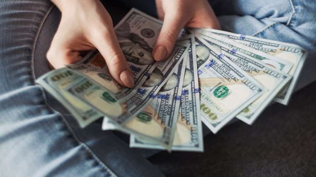 Ways to Find Fast Cash  Legitimate ways to cash