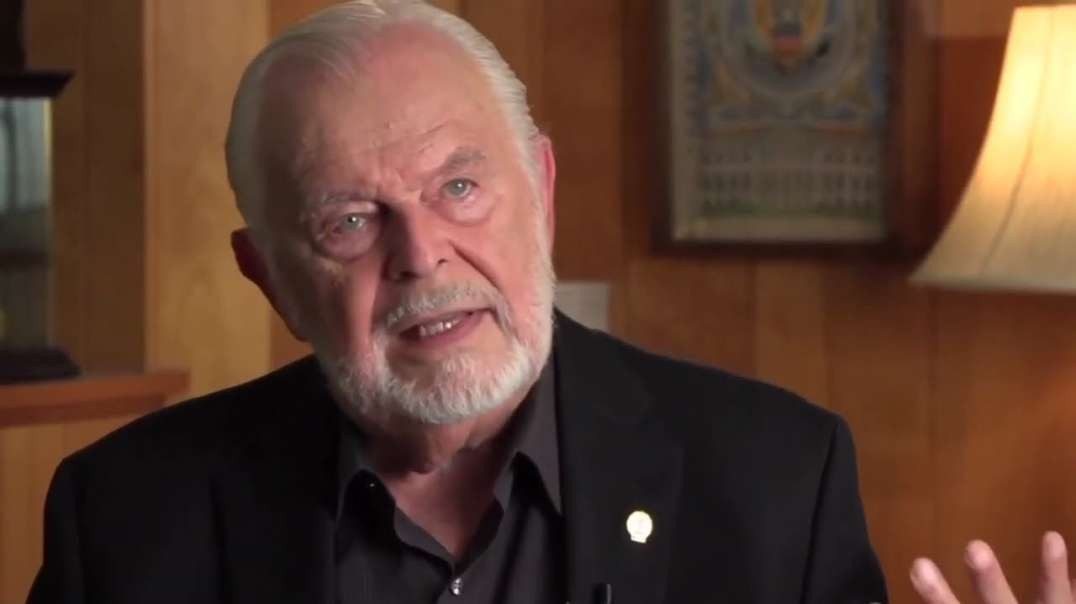 Agenda 21 in 1 minute | G. Edward Griffin