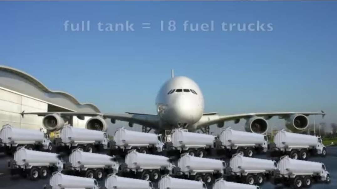 Jet Fuel Hoax_ Part 2.mp4