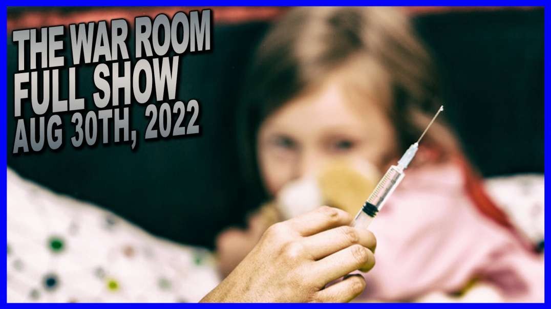 Vaccine Regret Gets Real – As Injuries Begin to Mount Up Vaxxed Individuals Begin to Speak Out
