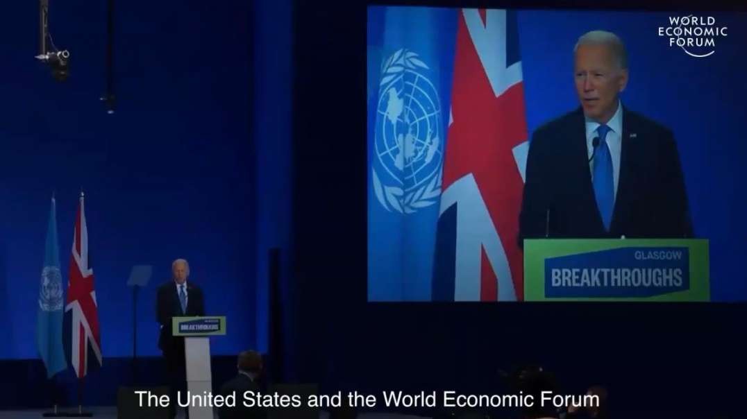 PT2 World Economic Forum WEF & Davos Deceptively Clever Pathetic LIES & Propaganda.mp4