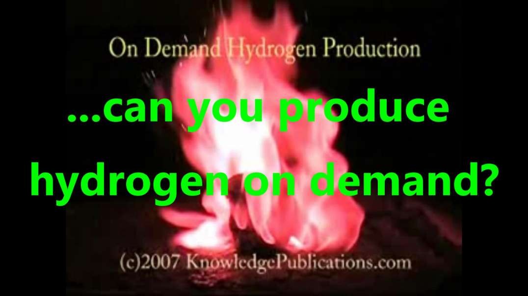 ...can you produce hydrogen on demand.mp4