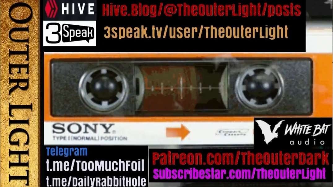 theouterlight Internet Web Search Engines Replicating Same Jan 6th Block of Text in Results.mp4