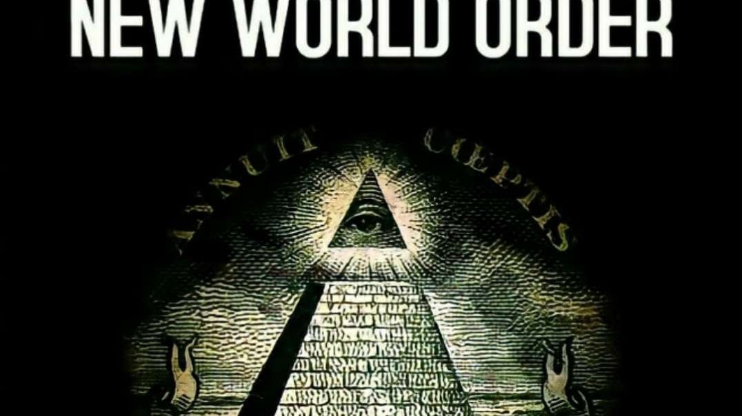 The Coming World Order Change- Sooner Than You Think  Throughout the history of humanity new world orders have come and gone. The United States is nearing a financial, moral, and societal col