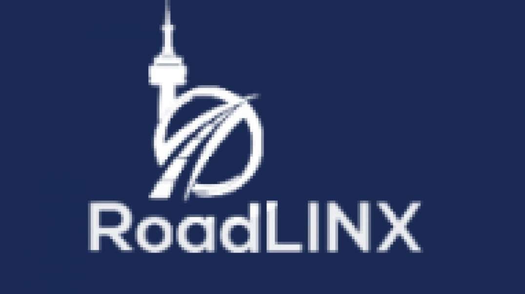 How Much is Shipping from Canada to the US? | RoadLINX