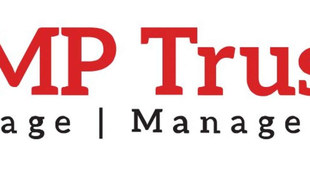 Simplify Employee Onboarding with EMP Trust Solutions