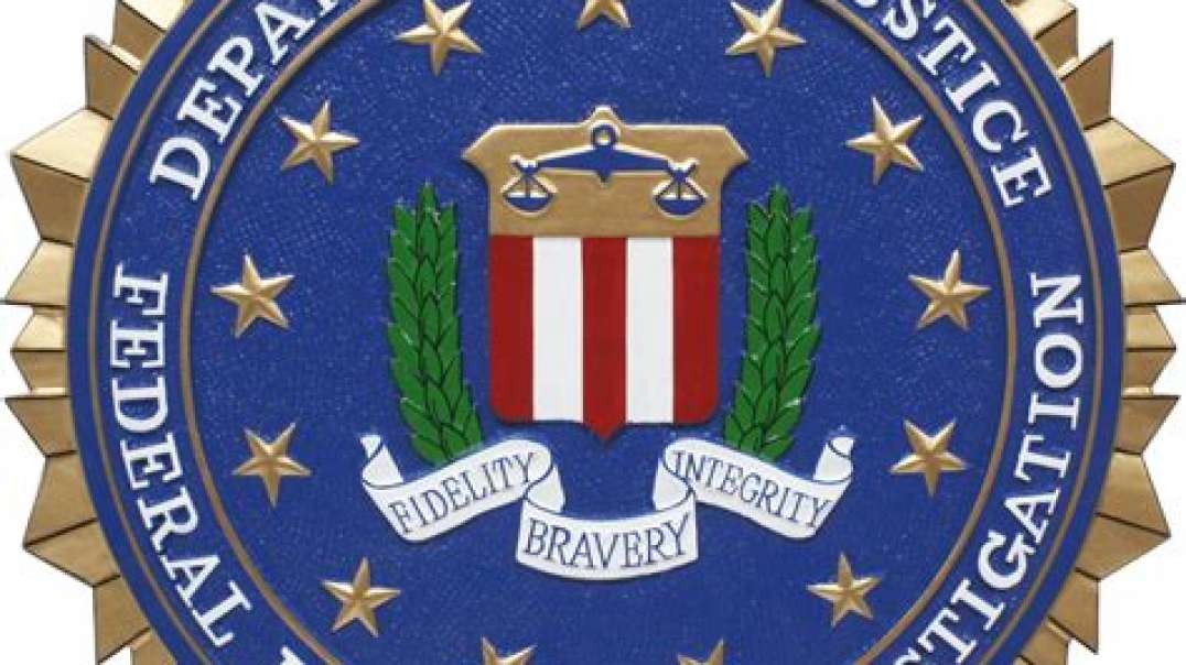 FBI Employee Charged With Sexual Abuse Of Kids, Veritas Shows Catholic Bias in School