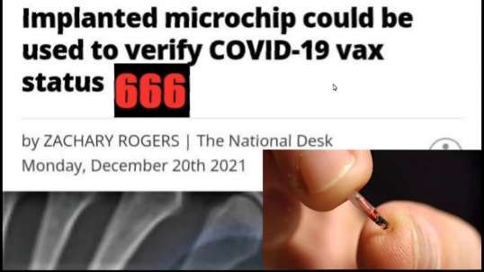 Satans illuminati Masonic MARK OF THE BEAST Exposed!! [Documentary] 2022