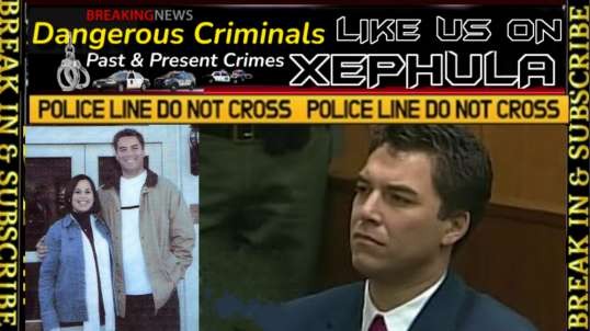 Watch Live: Hearing for Convicted Murderer Scott Peterson
