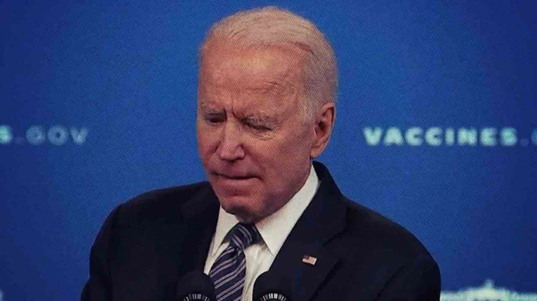 HIGHLIGHTS - Joe Biden Is The King Of Cringe