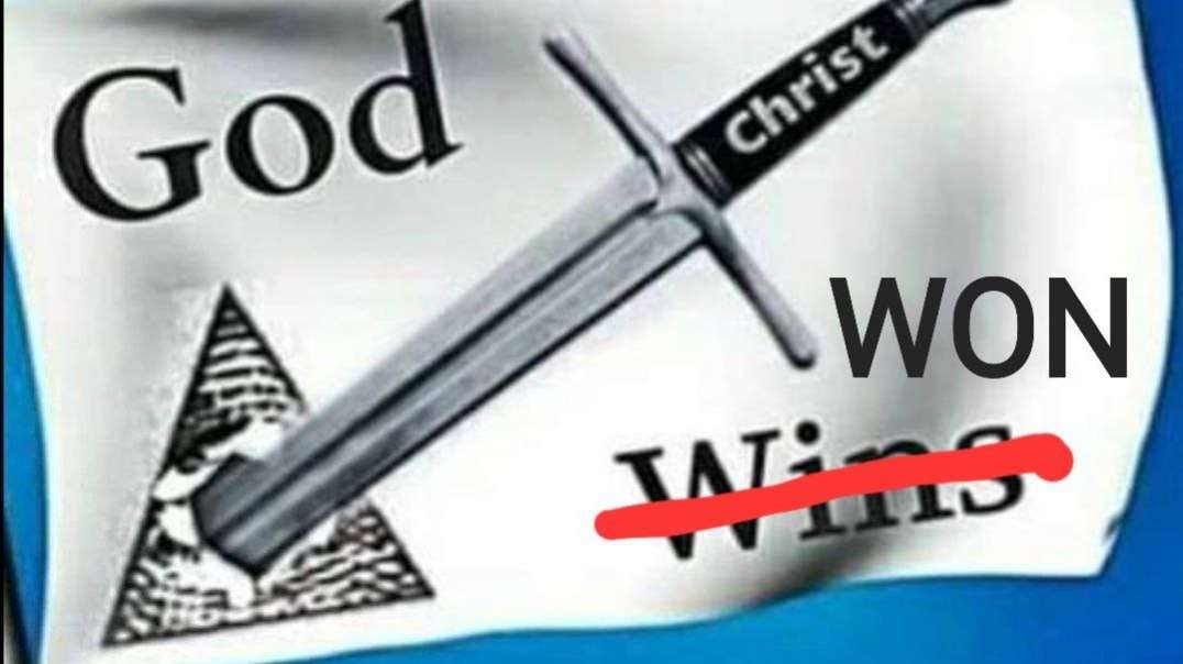 6,000 YEARS AND 666 THE MARK OF THE BEAST IN HUMAN DNA  🧬 📕 ☀️ ✨ ⚡️ ☄️ 💥 🔭 🌋 🌪 ⏳ 🕯   Of this generation you will not pass. It's all connected. Agenda 2030 is just a distraction to camouf