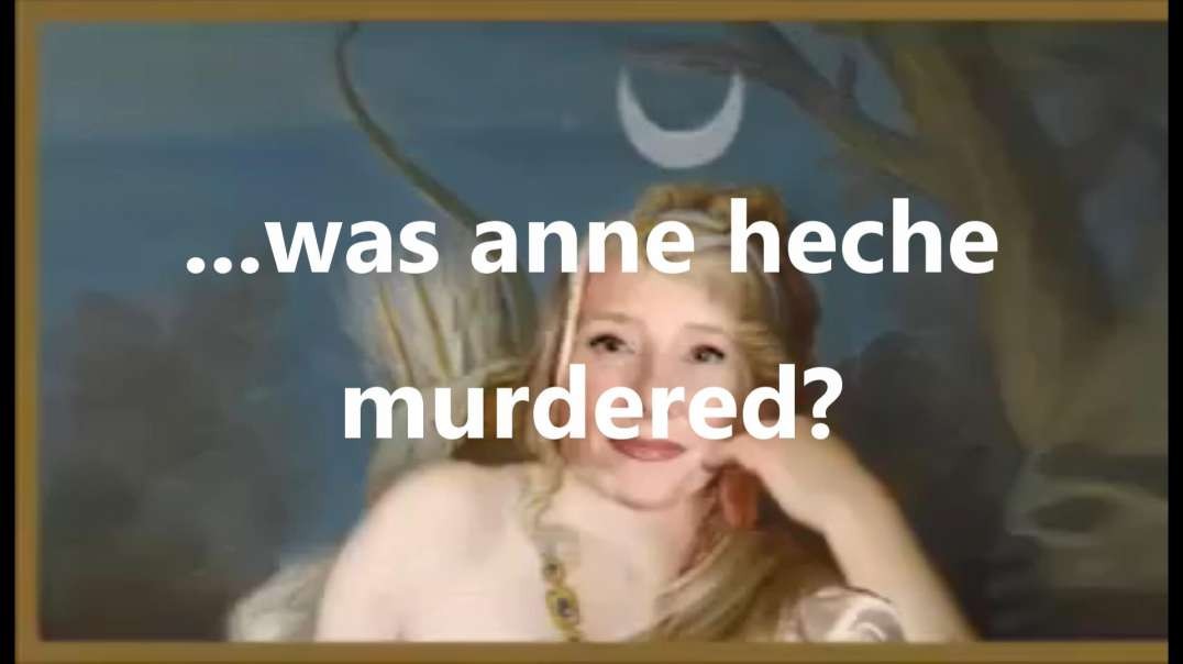 ...was anne heche murdered.mp4