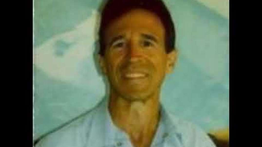 Innocent Prisoner (40 years) Free Lazor calls from California Prison