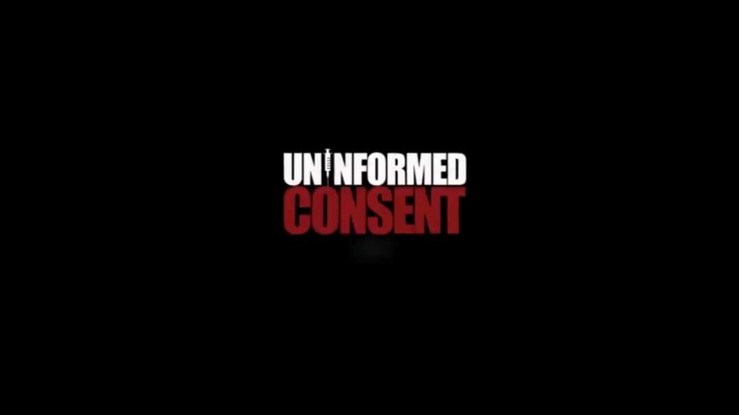 Uninformed Consent - Children's Health Defense