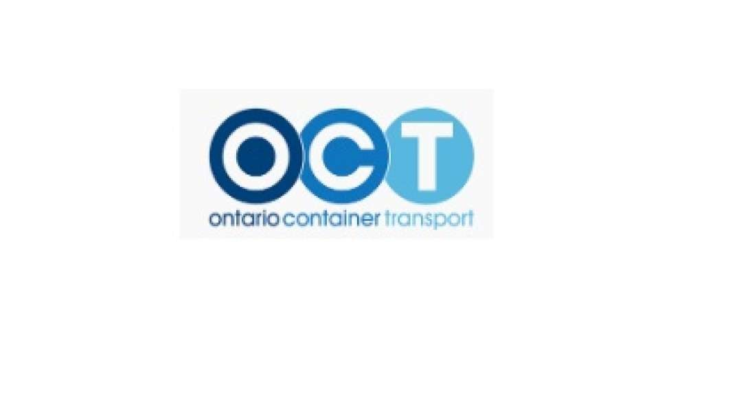 Benefits of Storage Containers | Ontario Container Transport