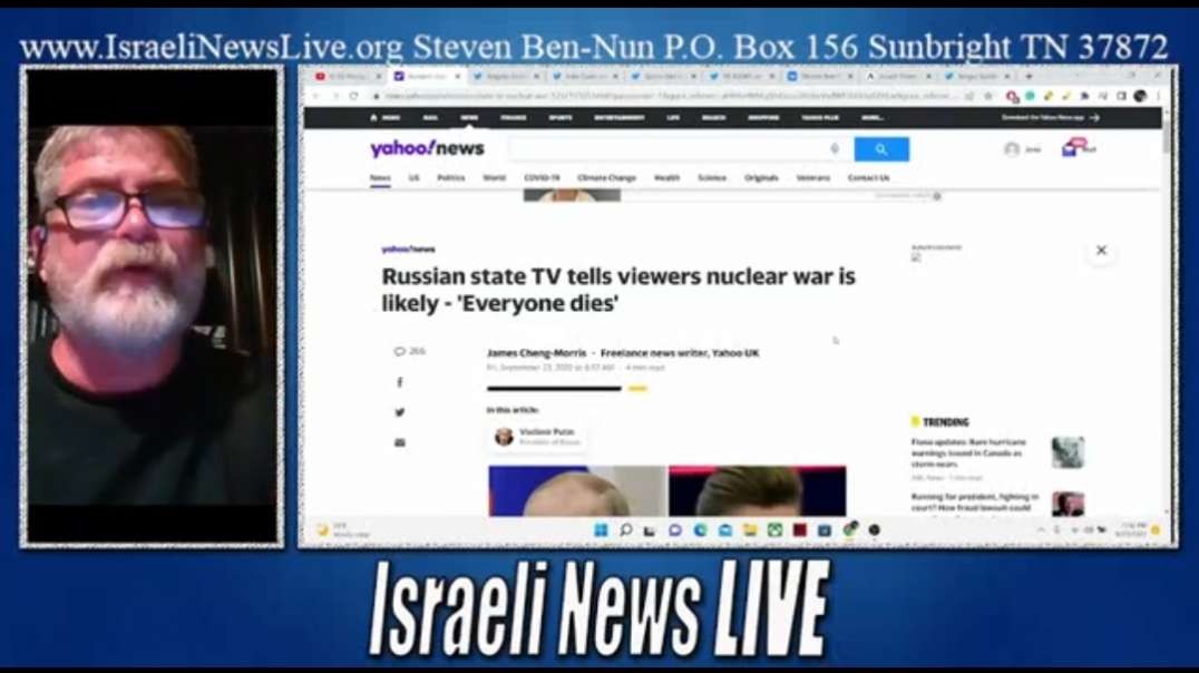Putin's_Nuclear_Threats_were_Against_The_US_Not_Ukraine(360p).mp4