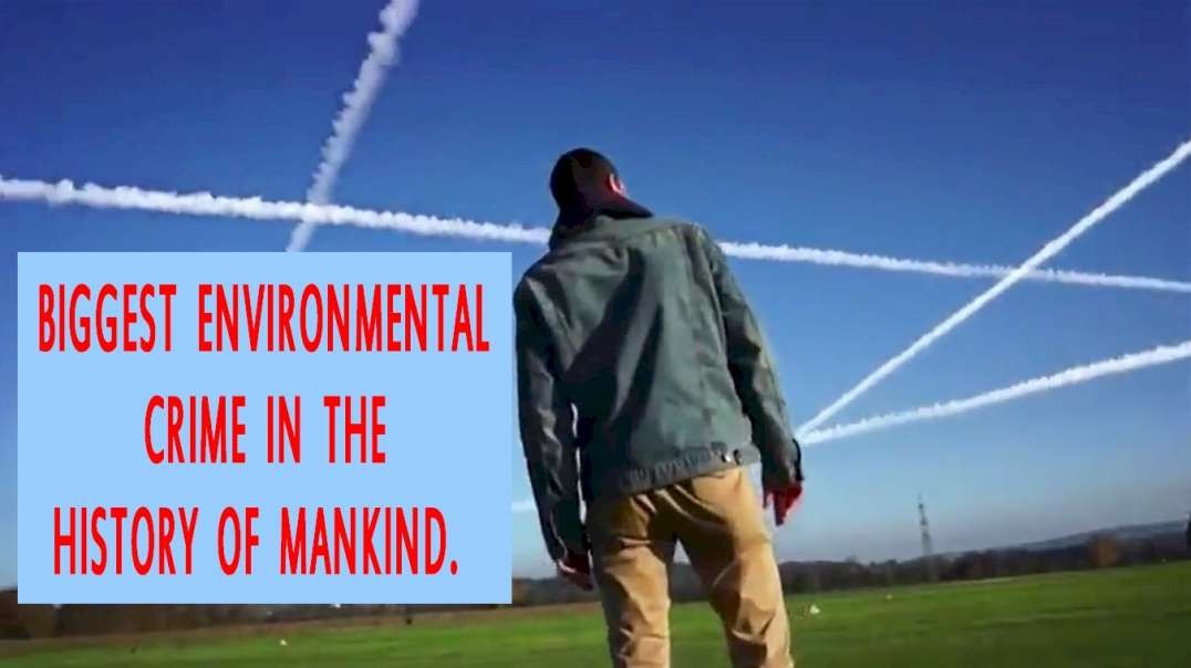 Overcast-An Investigation Into Climate Engineering.mp4