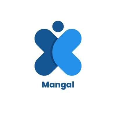 mangal118