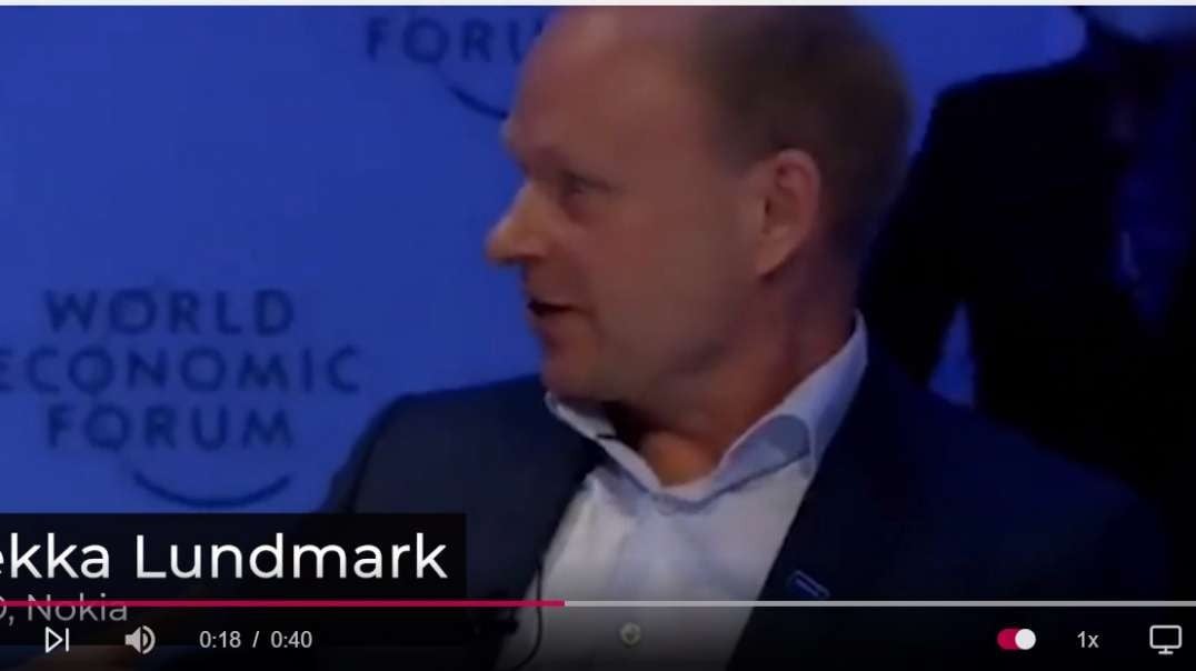 World Economic Forum_ Smartphones Will Be In Your Body By 2030.mp4
