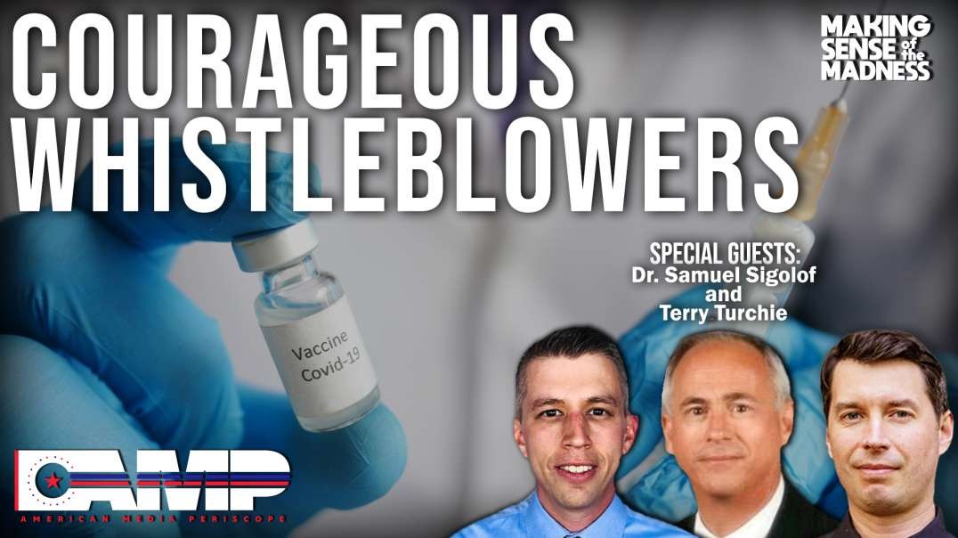 Courageous Whistleblowers.mp4
