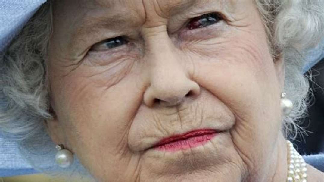 Queen Elizabeth Dead, Operation Unicorn, Justice Roberts Aide To Retire, Ex VA Official Charged