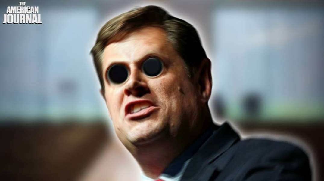 Geoff Diehl, MA Candidate For Governor Calls Question About Anti-Whitism “Inappropriate"