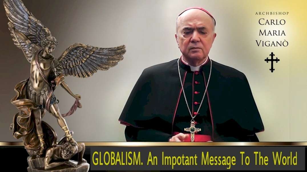 archbishop_carlo_maria_vigano_calls_for_resistance_against_new_world.mp4