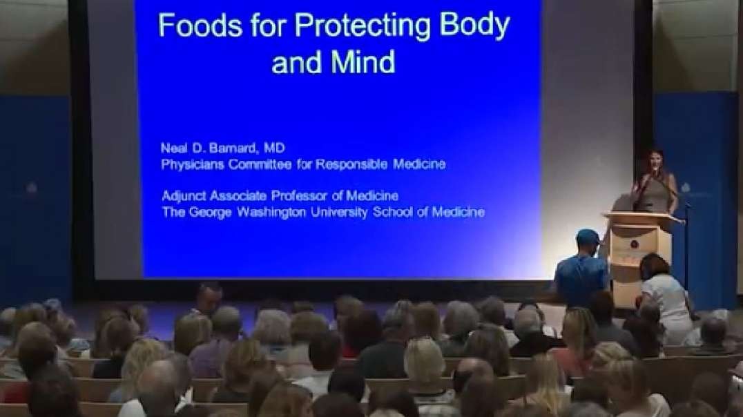 Foods for Protecting the Body & Mind_ Dr. Neal Barnard (360p).mp4