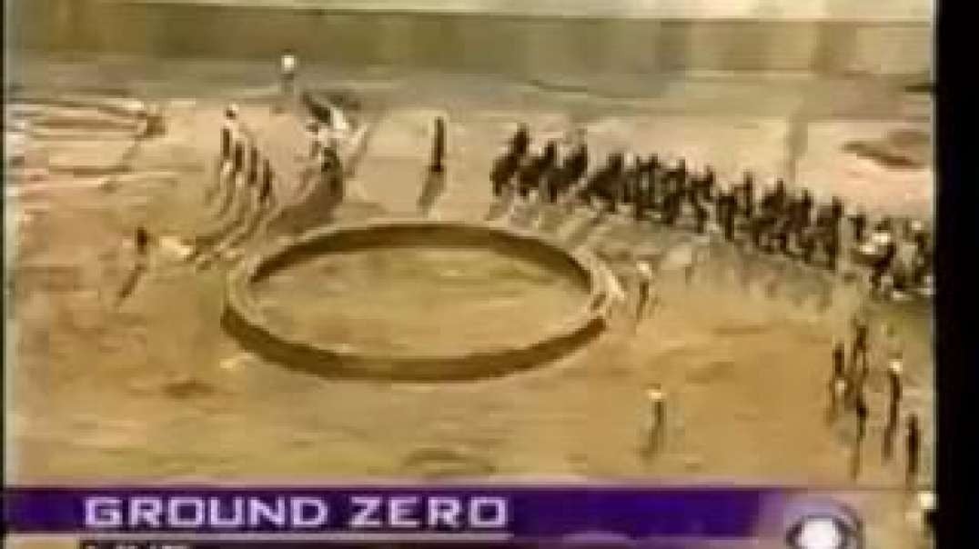 ALL SEEING EYE SATANIC RITUAL AT GROUND ZERO ON THE FIRST ANNIVERSARY OF 911-992LynI7HpCw_x264.mp4