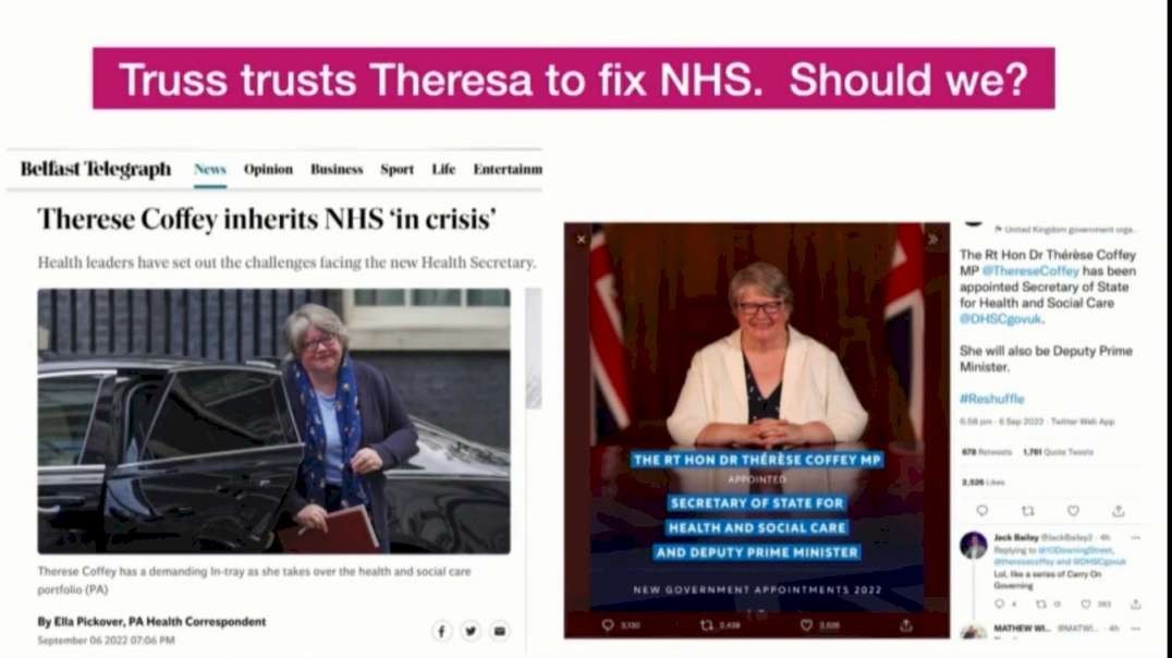 NHS In Transformation Not Crisis (edit).mp4