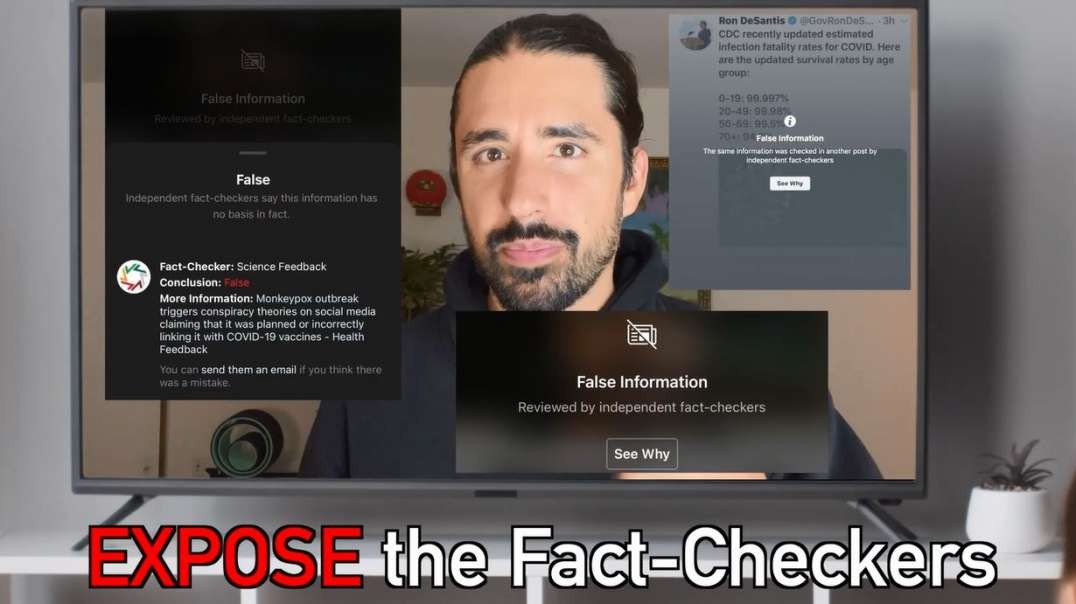 an0maly Who's Fact-Checking The Fact Checkers (MINI DOCUMENTARY).mp4