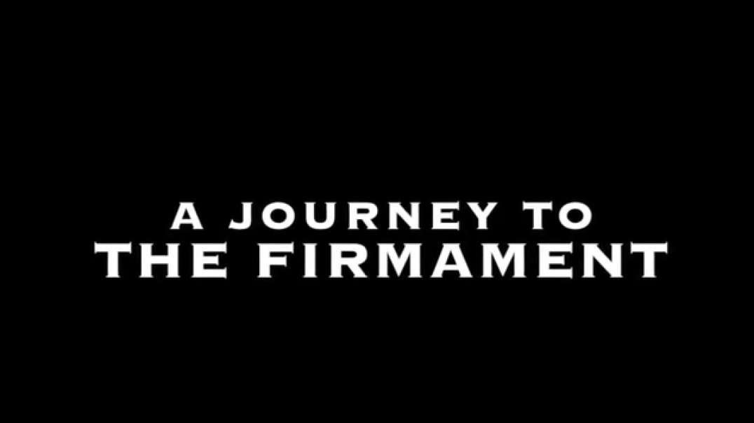 Journey to the firmament.MP4