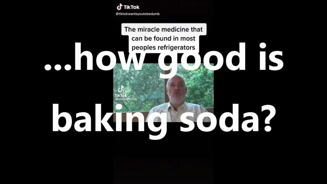 ...how good is baking soda.mp4