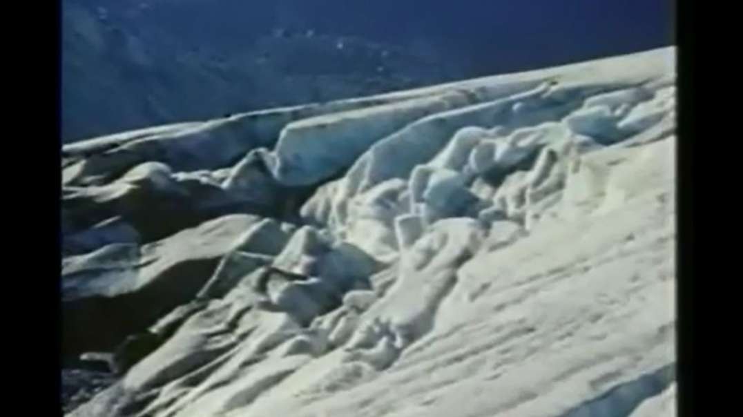 1989 Stopping The Coming Ice Age - Global Warming or Cooling- Greenhouse Effect.mp4