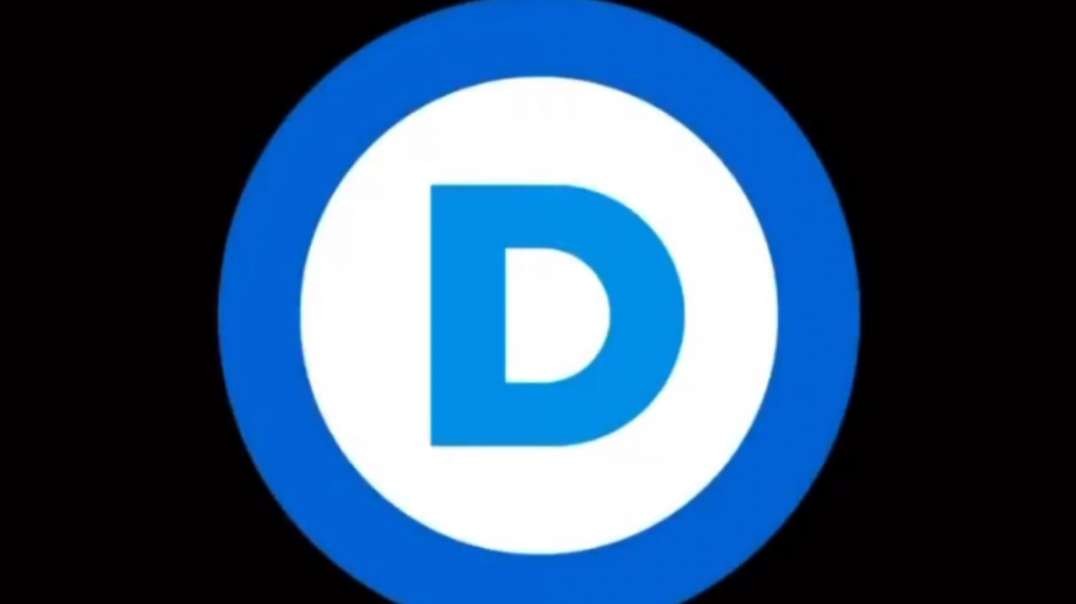 Democrats (Fabian socialists)