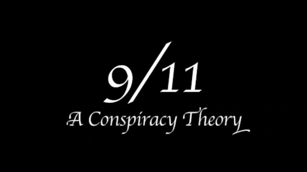 9/11 Truth Explained In Five Minutes