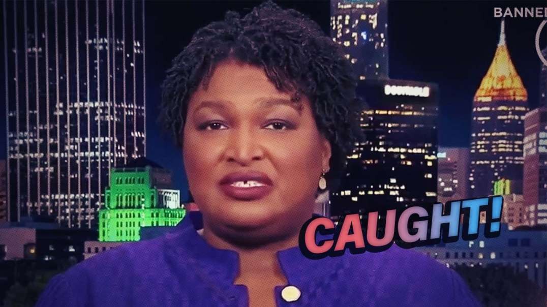 Democrats Keep Claiming They Never Questioned Elections Or Defunded Police Despite All The Video Evidence