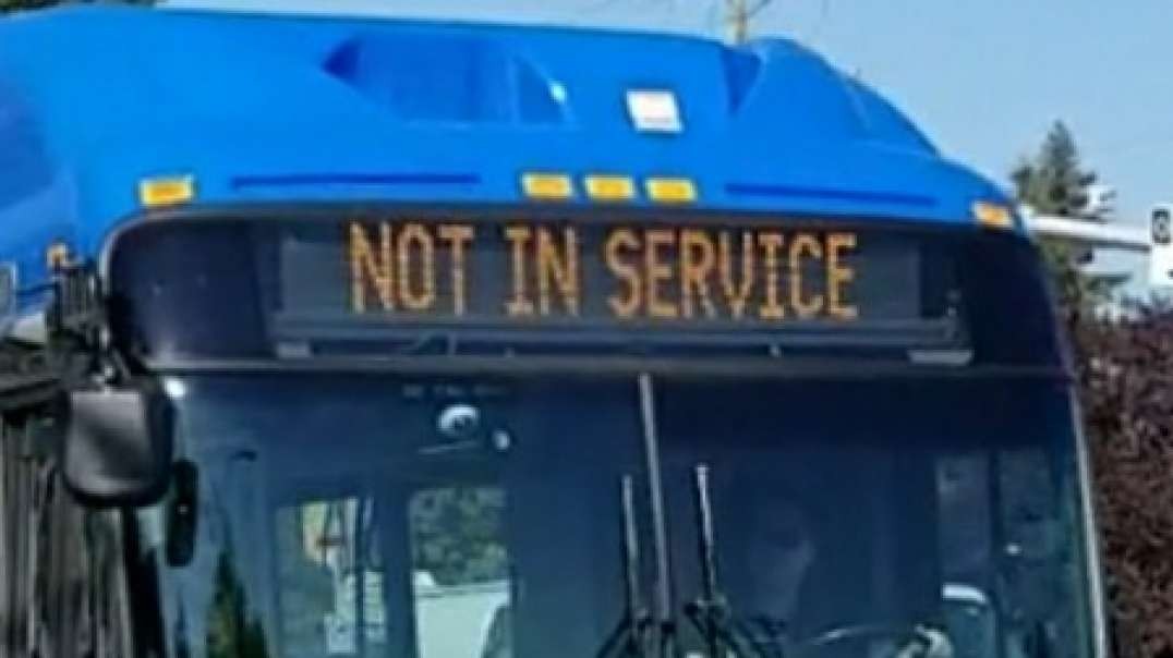 A Suggestion To Trans Link in Surrey BC to Ease Ridership Congestion and Driver Frustration During Rush Hours