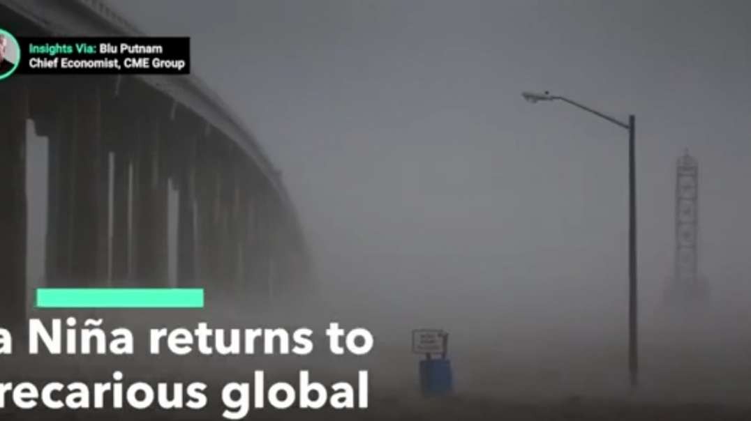 Three consecutive years of La Nina_ The world is barreling towards a $1 trillion weather-disaster damages – And it could even get worse.mp4