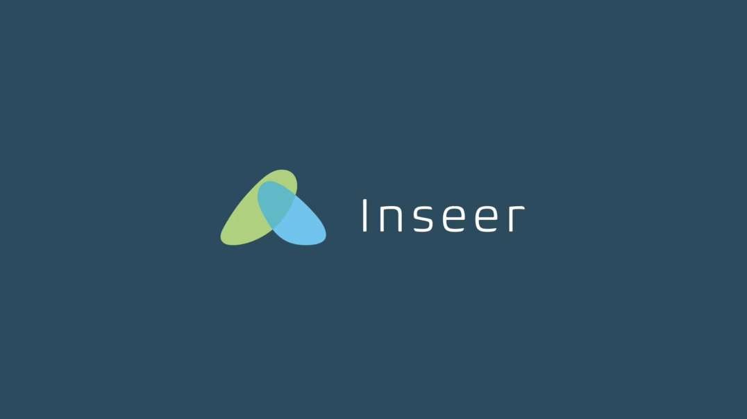 Inseer Vision Overview