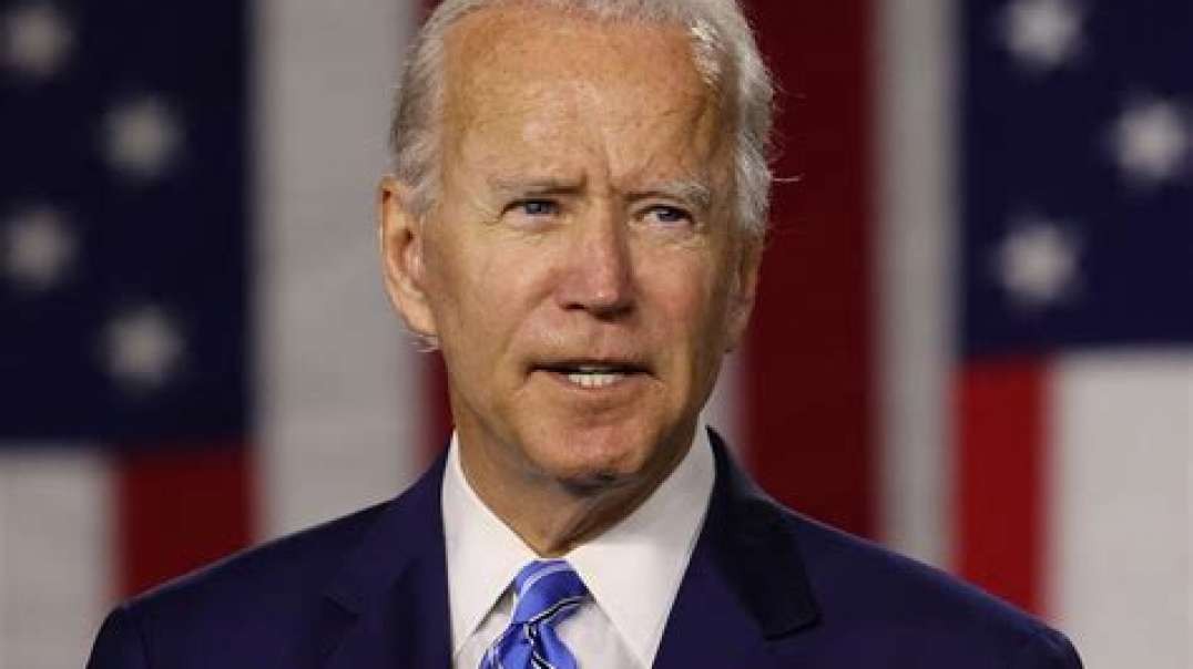 Biden Admin. Weighs Blocking Twitter Deal, El Paso Stops NY Busses, Spacey Not Liable