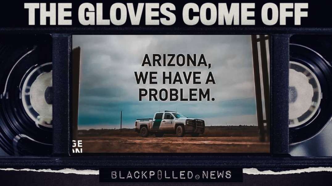 Finally! New Ads Show A Republican Party With The Gloves Off