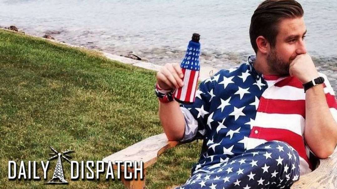 Court Orders FBI To Produce Seth Rich’s Laptop